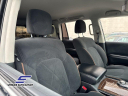 Thumbnail image of 2018 Nissan Armada at STREAM AUTO OUTLET