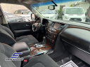 Thumbnail image of 2018 Nissan Armada at STREAM AUTO OUTLET