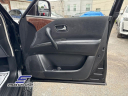 Thumbnail image of 2018 Nissan Armada at STREAM AUTO OUTLET