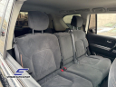 Thumbnail image of 2018 Nissan Armada at STREAM AUTO OUTLET