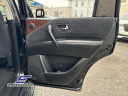 Thumbnail image of 2018 Nissan Armada at STREAM AUTO OUTLET