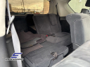 Thumbnail image of 2018 Nissan Armada at STREAM AUTO OUTLET