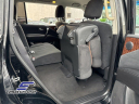Thumbnail image of 2018 Nissan Armada at STREAM AUTO OUTLET