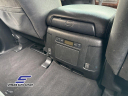 Thumbnail image of 2018 Nissan Armada at STREAM AUTO OUTLET