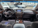 Thumbnail image of 2018 Nissan Armada at STREAM AUTO OUTLET