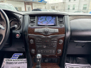 Thumbnail image of 2018 Nissan Armada at STREAM AUTO OUTLET