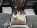 Thumbnail image of 2018 Nissan Armada at STREAM AUTO OUTLET