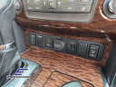 Thumbnail image of 2018 Nissan Armada at STREAM AUTO OUTLET
