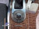 Thumbnail image of 2018 Nissan Armada at STREAM AUTO OUTLET