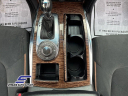 Thumbnail image of 2018 Nissan Armada at STREAM AUTO OUTLET