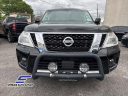 Thumbnail image of 2018 Nissan Armada at STREAM AUTO OUTLET