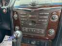 Thumbnail image of 2018 Nissan Armada at STREAM AUTO OUTLET