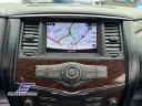 Thumbnail image of 2018 Nissan Armada at STREAM AUTO OUTLET