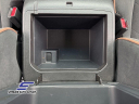 Thumbnail image of 2018 Nissan Armada at STREAM AUTO OUTLET