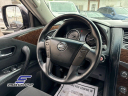 Thumbnail image of 2018 Nissan Armada at STREAM AUTO OUTLET