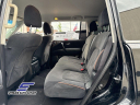 Thumbnail image of 2018 Nissan Armada at STREAM AUTO OUTLET