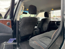 Thumbnail image of 2018 Nissan Armada at STREAM AUTO OUTLET