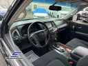 Thumbnail image of 2018 Nissan Armada at STREAM AUTO OUTLET