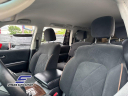 Thumbnail image of 2018 Nissan Armada at STREAM AUTO OUTLET