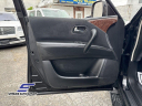 Thumbnail image of 2018 Nissan Armada at STREAM AUTO OUTLET