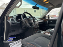 Thumbnail image of 2018 Nissan Armada at STREAM AUTO OUTLET