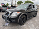 Thumbnail image of 2018 Nissan Armada at STREAM AUTO OUTLET