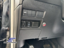 Thumbnail image of 2018 Nissan Armada at STREAM AUTO OUTLET