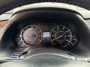 Thumbnail image of 2018 Nissan Armada at STREAM AUTO OUTLET
