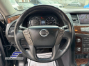 Thumbnail image of 2018 Nissan Armada at STREAM AUTO OUTLET