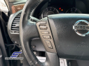 Thumbnail image of 2018 Nissan Armada at STREAM AUTO OUTLET