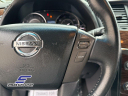 Thumbnail image of 2018 Nissan Armada at STREAM AUTO OUTLET