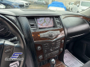 Thumbnail image of 2018 Nissan Armada at STREAM AUTO OUTLET