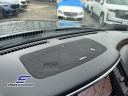Thumbnail image of 2018 Nissan Armada at STREAM AUTO OUTLET