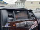 Thumbnail image of 2018 Nissan Armada at STREAM AUTO OUTLET