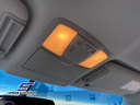 Thumbnail image of 2018 Nissan Armada at STREAM AUTO OUTLET