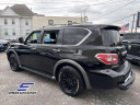 Thumbnail image of 2018 Nissan Armada at STREAM AUTO OUTLET