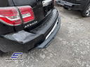 Thumbnail image of 2018 Nissan Armada at STREAM AUTO OUTLET
