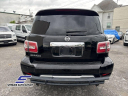 Thumbnail image of 2018 Nissan Armada at STREAM AUTO OUTLET