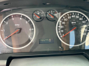 Thumbnail image of 2011 Ram 1500 at W D C Auto Sales