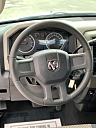 Thumbnail image of 2011 Ram 1500 at W D C Auto Sales