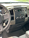Thumbnail image of 2011 Ram 1500 at W D C Auto Sales