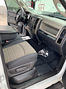 Thumbnail image of 2011 Ram 1500 at W D C Auto Sales