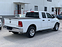 Thumbnail image of 2011 Ram 1500 at W D C Auto Sales