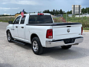 Thumbnail image of 2011 Ram 1500 at W D C Auto Sales