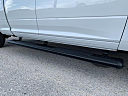 Thumbnail image of 2011 Ram 1500 at W D C Auto Sales