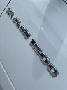 Thumbnail image of 2011 Ram 1500 at W D C Auto Sales