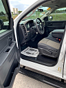 Thumbnail image of 2011 Ram 1500 at W D C Auto Sales