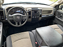 Thumbnail image of 2011 Ram 1500 at W D C Auto Sales