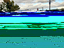 Thumbnail image of 2017 Ford Escape at Exclusive Auto Center LLC
