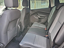 Thumbnail image of 2017 Ford Escape at Exclusive Auto Center LLC